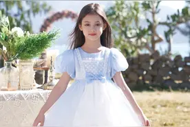 国内十大童装品牌排行榜10强图片