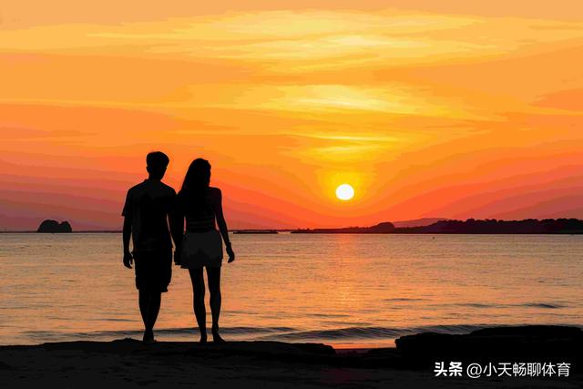 揭秘头条平台“炒冷饭”现象背后的逻辑