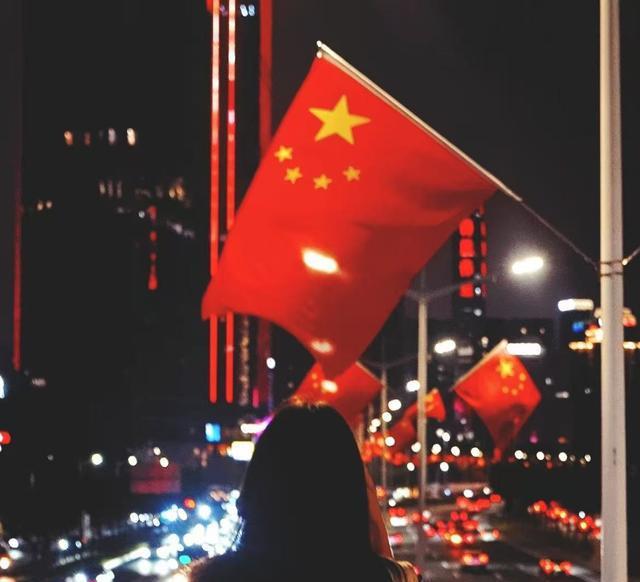 九三大阅兵，分享12句热血文案，致敬胜利彰显爱国情怀，有用收