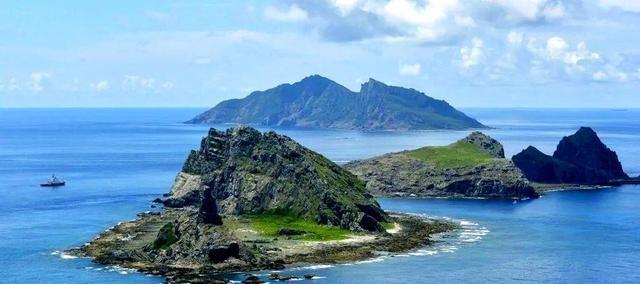 果然没出乎中国意料！刚通告全球对日全面制裁，日本的反击就来了