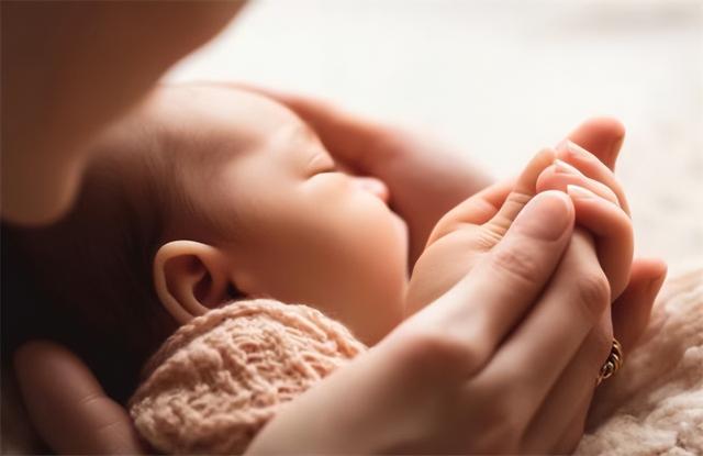 中国或迎人口死亡高峰！22年1041万，23年1100万，去年死亡多少？