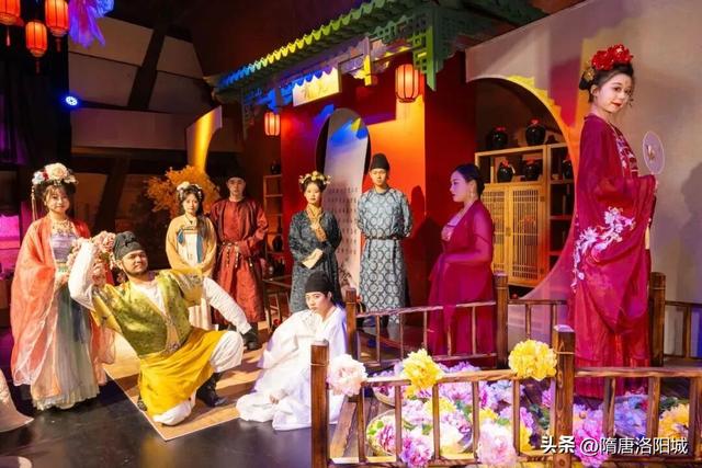 免费至月底！这些人可享受！