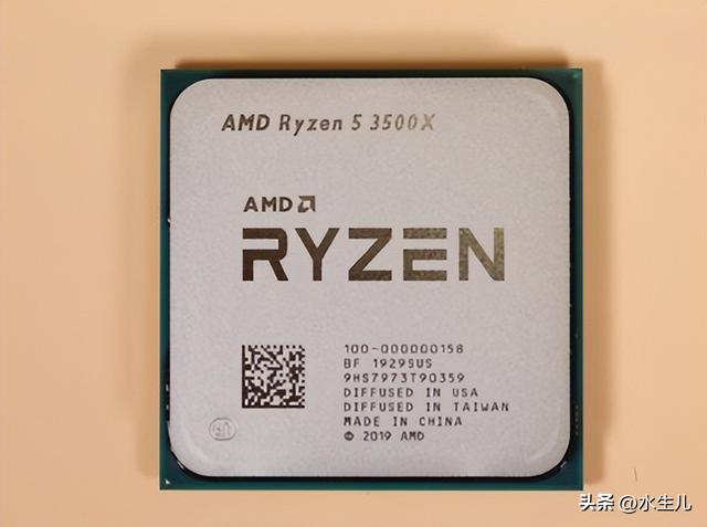 2025年那些不值得购买的CPU，避坑指南