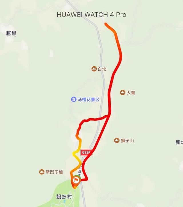 弥勒西三镇国庆节活动来了！丰富多彩→