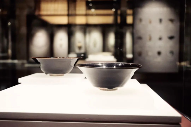 即刻出发，解锁淄博「秋日限定」模式，错过等明年！