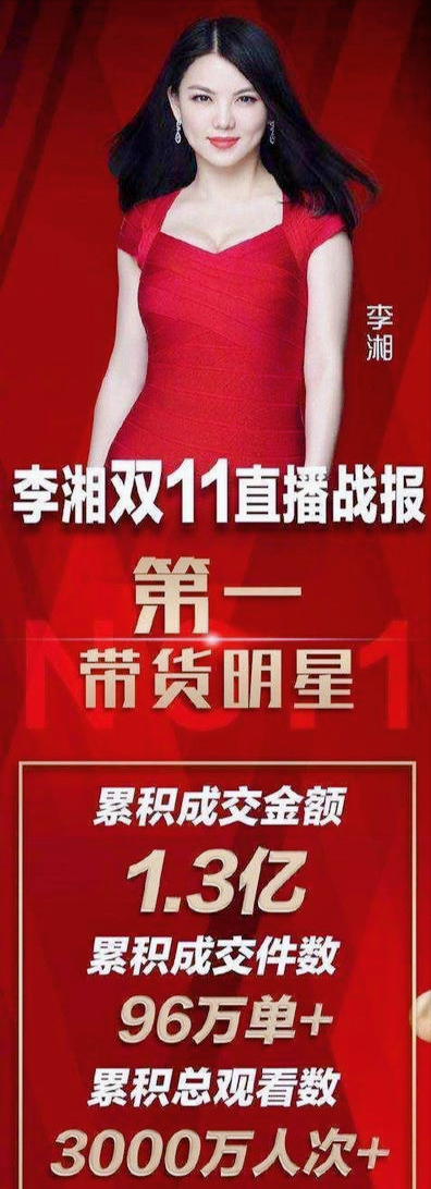 李湘为什么这么有钱？在平台晒自家北京小院，大到让网友以为景区