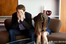 上海一女子同学聚会遇上初恋，相约多次后产生新想法，结果倒霉了图片