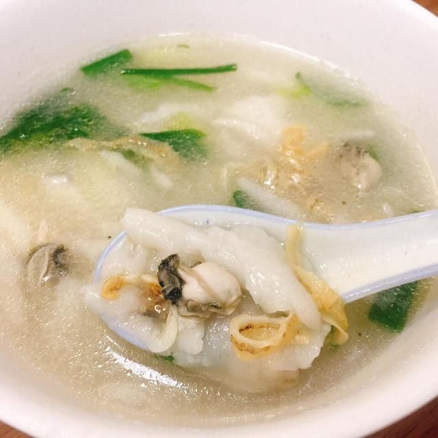 福州这条宝藏老街，不仅有千年前的古建筑，还有充满烟火气的小店