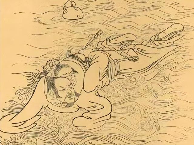 大宋死结，无人能解