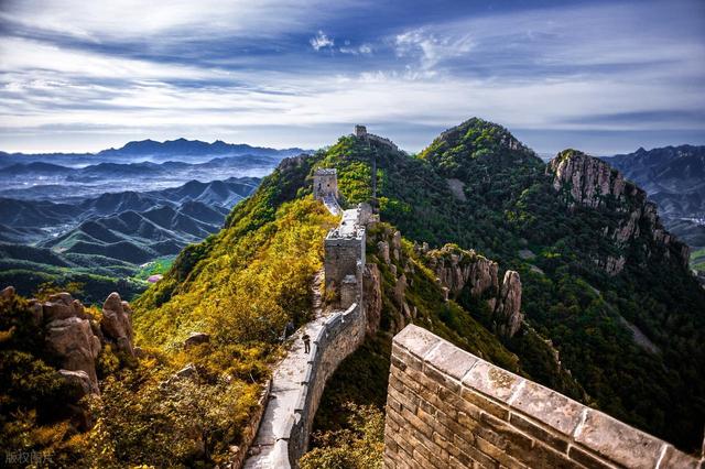 秦皇岛，凭什么成为2025年中国10大避暑游目的地的TOP1？
