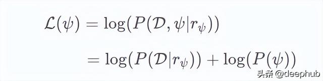 最大熵逆强化学习：理论基础、数学推导与工程实现