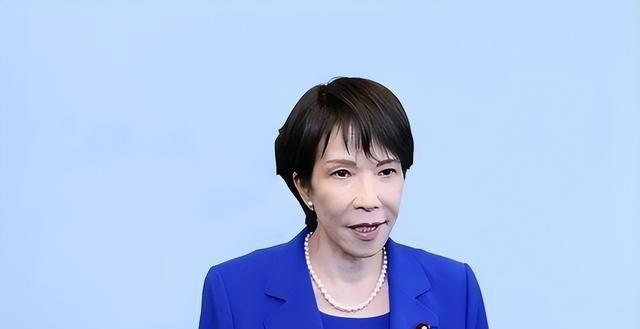 快讯！日本：已向抗议的中方说明，日方在涉台问题上立场始终未变