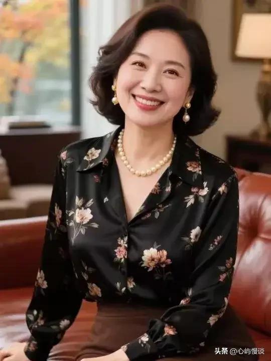 关灯后你就懂了！让男人上瘾的女人，都有这3个特质，绝了！