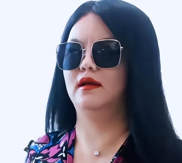 离春节不到1个月，4位名人翻车，没一个值得同情，原因五花八门