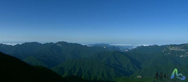 游在鹰潭｜中式美学深度游！山水、烟火、古建玩法全解锁，承包你的诗意周末