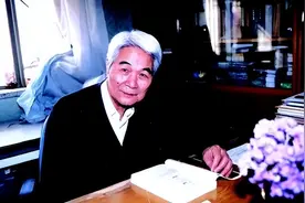 江苏淮安近代杰出人物简介（下篇）图片