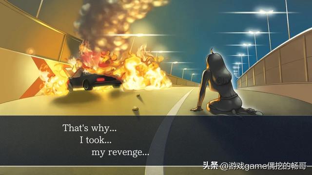 【高分Switch游戏】中年男人的快乐！这17款好游让你戒掉短视频！