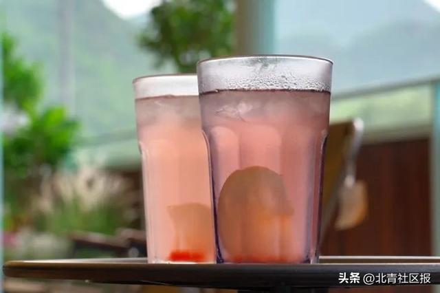 一“骑”出发吧！来打卡南口3家骑行驿站