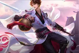 7本已完结金手指小说，主角经常随机刷新金手指，各种骚操作众多图片