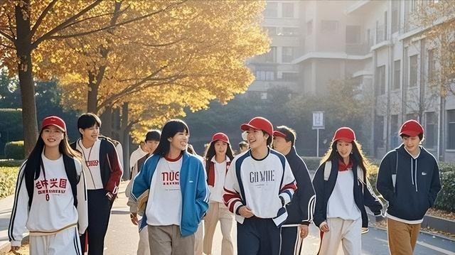 2020年，我国男性比女性多3502万，如今5年过去，差距令人意外