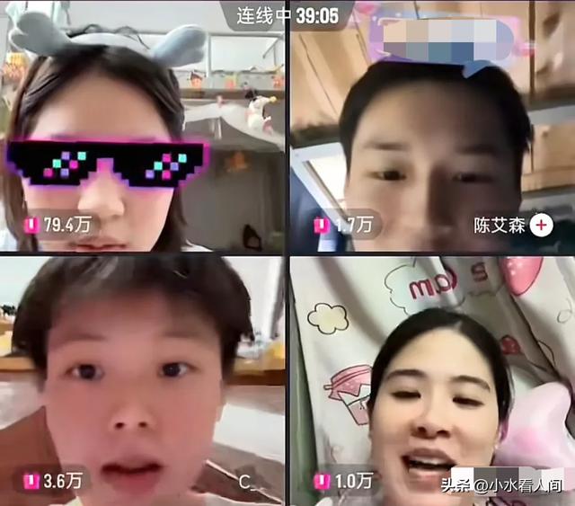 不愧是全红婵！全运会后干了三件大事，比夺冠更有意义	，全网刷屏