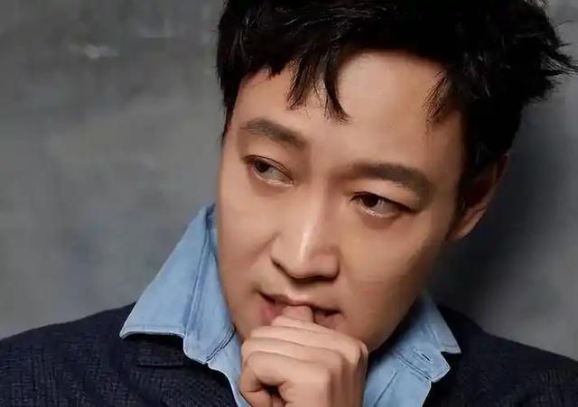 离春节不到2月	，52岁辛柏青高调传出喜讯，朱媛媛终于可以放心了