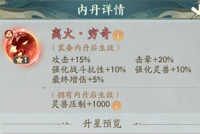 寻道大千前期资源获取使用指南