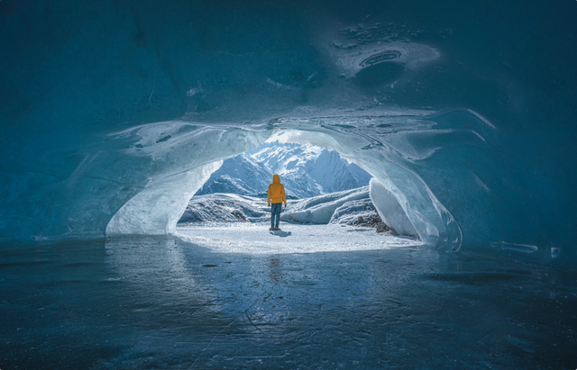 《现在就出发3》首站目的地！现在去门票全免，酒店半价