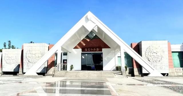 在太仓，原来还可以这样玩