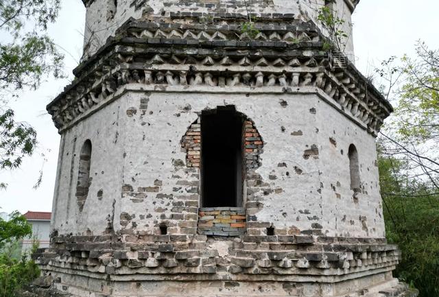 我是北京人，在四川泸州逛了几天	，憋不住想讲讲这趟行程的感受。