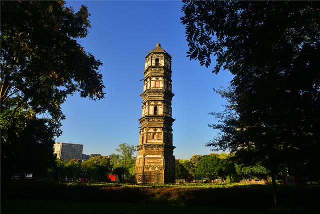 【老丁游记】20251002-1012 国庆假期南游记08