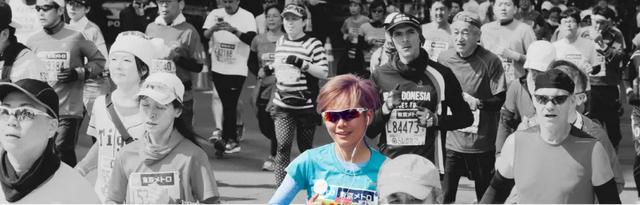 在马山，关于“玩儿”的一万种解法