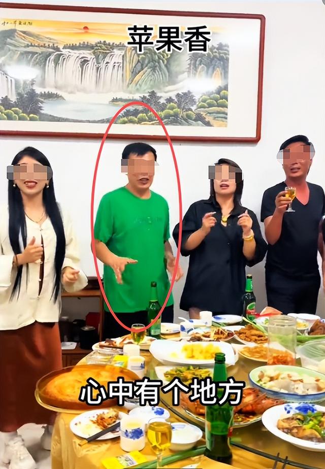 突发！网红“东北源哥”去世，年仅61岁，知情人曝原因：酒精引起