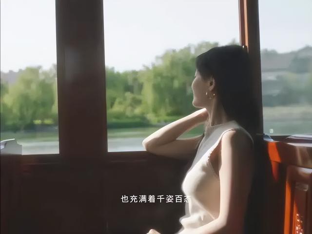 这些明星带路，玩转济南！跟着他们逛吃逛吃，免费抄作业！