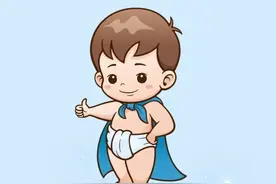 2023年生娃退税全攻略，错过就是损失！图片