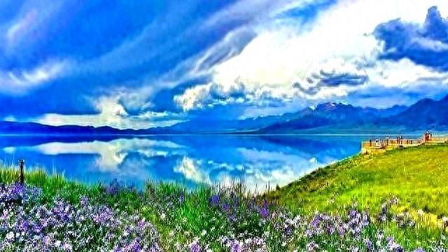 北京上海都懵了，天津凭啥悄悄火出圈？