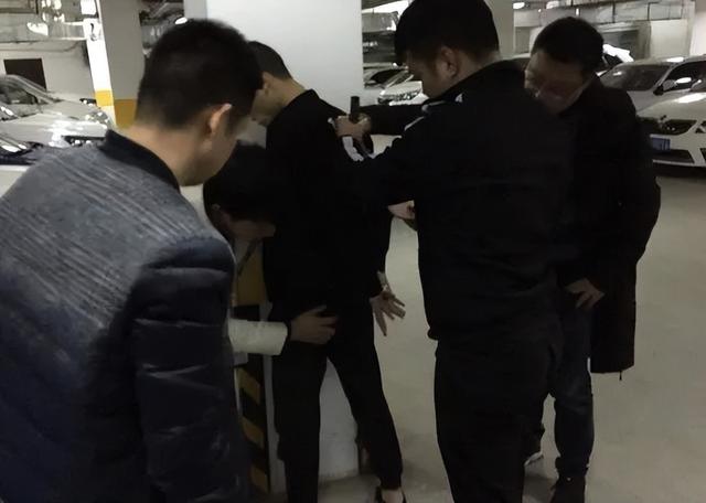 20只就判！2021年，江苏男子谎称“鸽子肉”，卖了76000多只