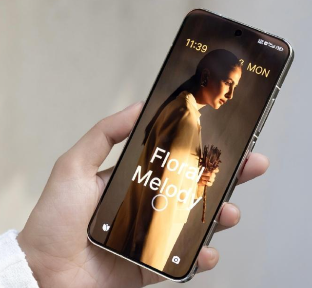 3000元左右，能用到2031年的3款手机，16GB+512GB“公认真香”