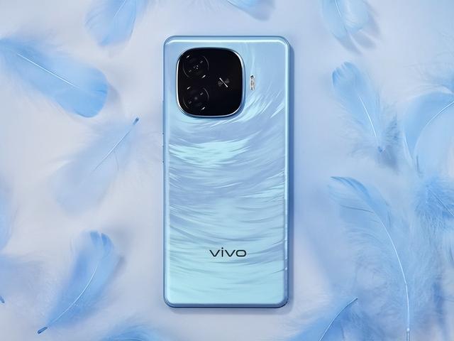 W31排名：vivo持续称霸，苹果持续低迷，华为有好转