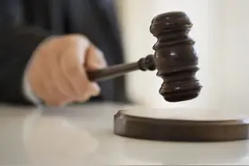 四年生三子，山西一诈骗罪女罪犯多次“以孕避刑”，最终被收监，律师解读图片