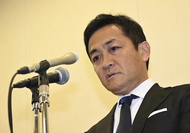 特朗普为何对高市早苗发出示好信号