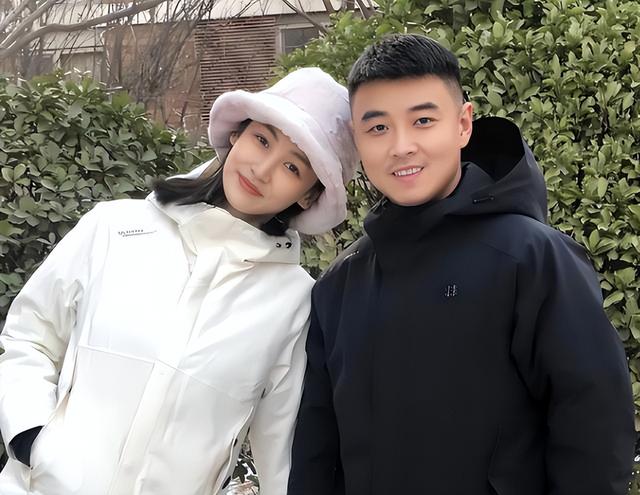 王皓做梦也没想到，自己8岁的儿子，如今已经开始给他长脸了
