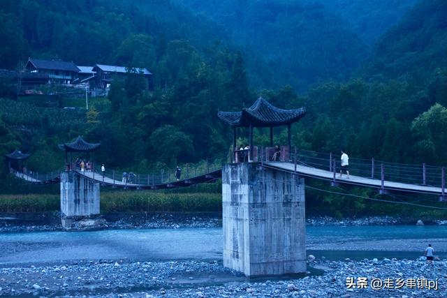 实话实说“大川”印象