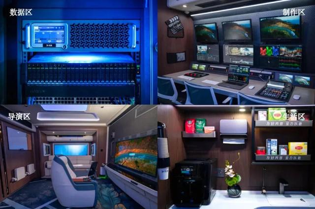 2025年长视频行业年度盘点：深水区里的坚守与重构