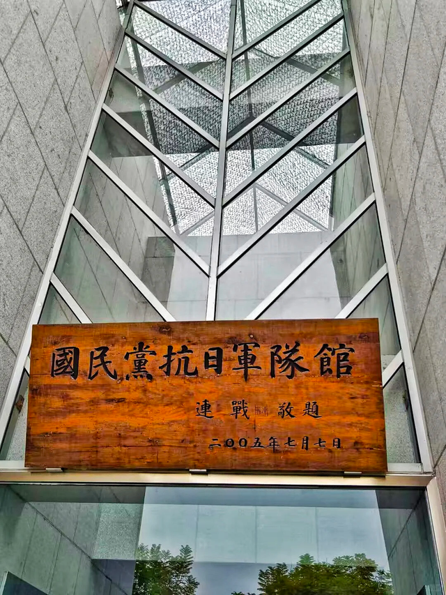 强推推荐成都最震撼博物馆，1h直达值得N刷！