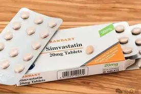 正常心率是多少？图片