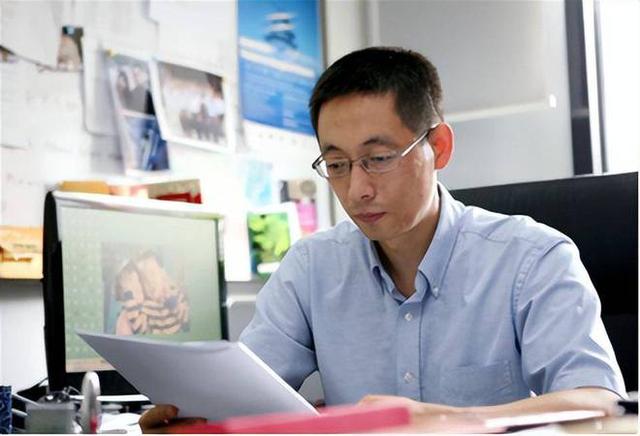 6年前，施一公砸200亿建起西湖大学，放话5年赢过清华如今咋样