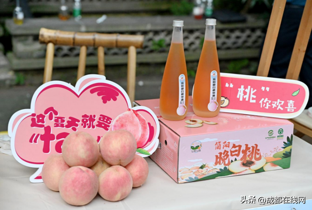 消夏夜不停歇！成都6条精品线路，带你领略文商旅体新风采