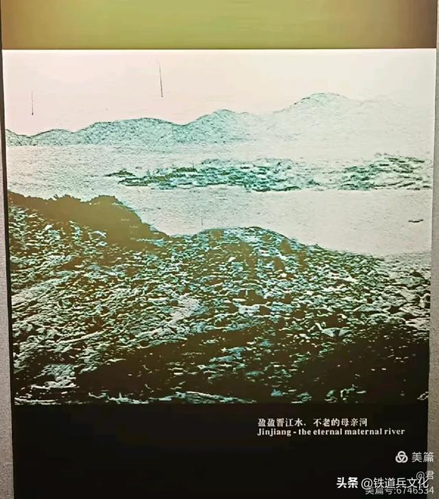 褚丽君||八省一市游（二十一）中国古代海上丝绸之路起点