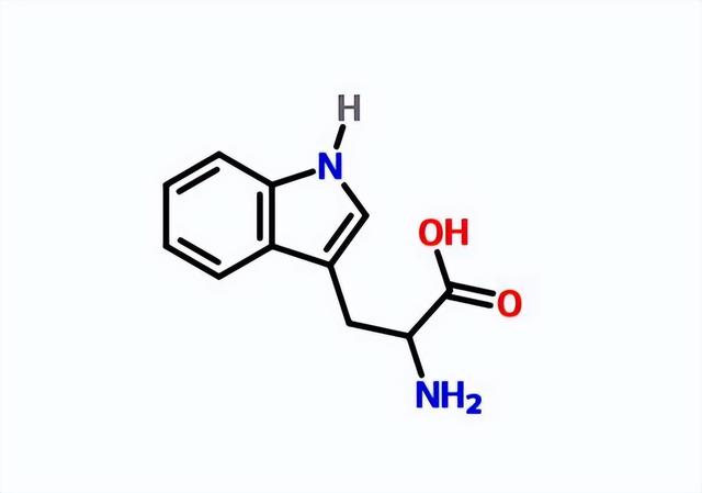 对睡眠特别好的4种食物，一周吃个两三次，安神助眠，睡得更香了